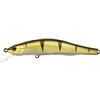 Suspending Lure Zip Baits Orbit 90 Sp Sr - 9Cm - Orbit90spsr401