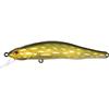 Suspending Köder Zip Baits Orbit 90 Sp Sr 9Cm - Orbit90spsr491