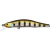 Suspending Köder Zip Baits Orbit 90 Sp Sr 9Cm - Orbit90spsr509