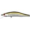 Suspending Lure Zip Baits Orbit 90 Sp Sr - 9Cm - Orbit90spsr510