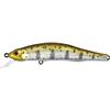 Suspending Lure Zip Baits Orbit 90 Sp Sr - 9Cm - Orbit90spsr810