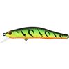 Suspending Köder Zip Baits Orbit 90 Sp Sr 9Cm - Orbit90spsr995