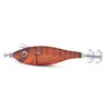 Turlutte Jatsui Totanara Sea Sutte Chrome 2.0 - Orch