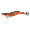 Turlutte Williamson Killer Squid Jig 3,5 - 11Cm - Org