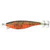 Turlutte Williamson Killer Squid S - 7,5Cm - Org