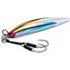 Leurre Coulant Jackson Clear-S Pencil - 8.5Cm - Orh