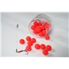 Bouilette Flottante Pop-Ups - Oriental Spice