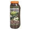 Graine Préparée Dynamite Baits Frenzied Hempseed Bocal - Original