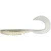 Leurre Souple Megabass X-Layer Curly - 8Cm - Par 7 - Original Wakasagi