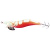 Turlutte Jatsui Kabo Squid Spotted 3.0 - Orng