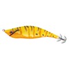 Turlutte Jatsui Cometa Prawn Series 3.0 - Oryw
