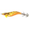 Turlutte Jatsui Rush Jumpers Rubber Prawn 1.8 - Oryw