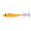 Turlutte Jatsui Rush Tataki Prawn 1.5 - Oryw
