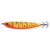 Turlutte Jatsui Zoro Rubber Prawn 3.0 - Oryw