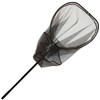 Διχτάκι Scratch Tackle Maxi Pike Net Folder Xl - Oteppnf210