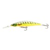 Esca Affondante Goldy Otter 80 S - 8Cm - Otter80s-Gft