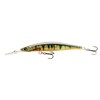 Esca Affondante Goldy Otter 80 S - 8Cm - Otter80s-Mg