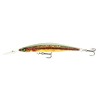 Esca Affondante Goldy Otter 80 S - 8Cm - Otter80s-Mpk