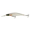 Esca Affondante Goldy Otter 80 S - 8Cm - Otter80s-Mrs