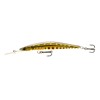 Esca Affondante Goldy Otter 80 S - 8Cm - Otter80s-Mv