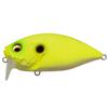 Floating Lure Megabass Over Rev Crank 9.5Cm - Overrevcrkdochar
