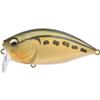 Floating Lure Megabass Over Rev Crank 9.5Cm - Overrevcrktonofr