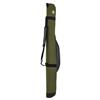 Fourreau Gunki Overtake Rod Case - Overtake Rod Case 115 