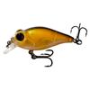 Floating Lure Cultiva Demeta Shallow Ultra Hautedefinition - Ow-Ds48f-06