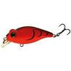 Floating Lure Cultiva Demeta Shallow Ultra Hautedefinition - Ow-Ds48f-08