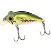 Floating Lure Cultiva Demeta Shallow Ultra Hautedefinition - Ow-Ds48f-13