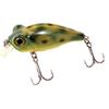Floating Lure Cultiva Demeta Shallow Ultra Hautedefinition - Ow-Ds48f-53
