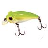 Floating Lure Cultiva Demeta Shallow Ultra Hautedefinition - Ow-Ds48f-57