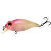 Floating Lure Cultiva Demeta Shallow Ultra Hautedefinition - Ow-Ds48f-63