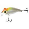 Floating Lure Cultiva Demeta Shallow Ultra Hautedefinition - Ow-Ds48f-64