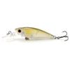 Lure Supsending Cultiva Mira Shad Ultra Hautedefinition - Ow-Ms50sp-06