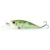 Lure Supsending Cultiva Mira Shad Ultra Hautedefinition - Ow-Ms50sp-11