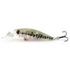 Lure Supsending Cultiva Mira Shad Ultra Hautedefinition - Ow-Ms50sp-13