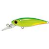 Lure Supsending Cultiva Mira Shad Ultra Hautedefinition - Ow-Ms50sp-24