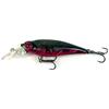 Lure Supsending Cultiva Mira Shad Ultra Hautedefinition - Ow-Ms50sp-49