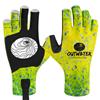 Guantes Mitones Hombre Outwater Shaka - Ow-Sh-Mm-L/Xl