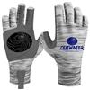 Guantes Mitones Hombre Outwater Shaka - Ow-Sh-Ww-S/M