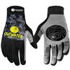 Gants Homme Outwater Shaka Hd - Ow-Shhd-Bs-S