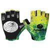 Guantes Mitones Hombre Outwater Shaka Short - Ow-Shs-Mm-S/M