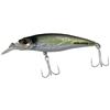Sinking Lure Cultiva Savoy Shad Bleu/Violet - Ow-Ss80s-32