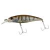 Sinking Lure Cultiva Savoy Shad Bleu/Violet - Ow-Ss80s-73