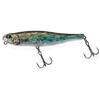 Topwater Lure Cultiva Tango Dancer Surf 13Cm - Ow-Td095-02