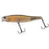 Topwater Lure Cultiva Tango Dancer Surf 13Cm - Ow-Td095-06