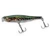 Topwater Lure Cultiva Tango Dancer Surf 13Cm - Ow-Td095-13