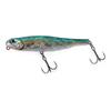 Topwater Lure Cultiva Tango Dancer Surf 13Cm - Ow-Td095-15