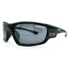 Lunettes Polarisantes Outwater Honolua - Owg-Ho-Ns-G